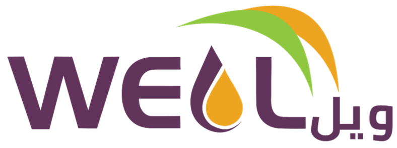 محطة ويل عريعرة 